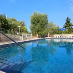 Amore Rentals - Villa Tittina