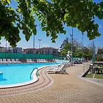 Hotel Gattuccio