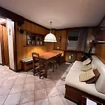 Stella Del Cervino, Ski In & Ski Out, With Garage
