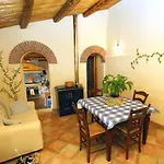 Villa Gemma