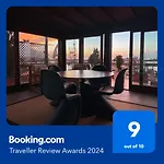 Attico Con Terrazza Sul Porticciolo Turistico Di Vibo Marina