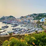 Domus L Ponza