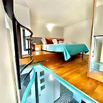 Design Loft Rosella Home Sorrento