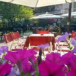 Hotel Parini