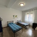 Tra Mare E Arte