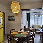 Amici Di Calabria