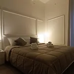 B & B Domus San Pietro