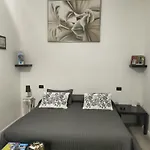 B&B Antica Napoli