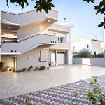 B&B Welchome