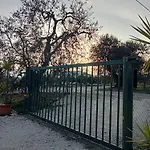 La Villa Di Campagna