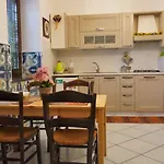 Todisco Apartament