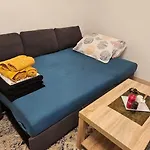 Nicrob