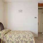 Podere Terrerosse Con Piscina Nell'Entroterra Di Rimini