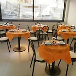 Residenza La Torre