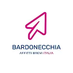 Appartamento Orsa Maggiore - Affitti Brevi Italia