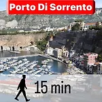 Le Perle Della Costiera