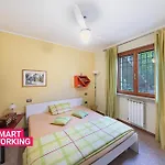 Poggio Picedo P1-32 By Wonderful Italy