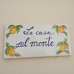 La Casa Sul Monte