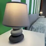 Il Fiocco