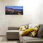 Casa San Gregorio Armeno