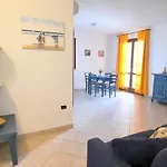I Fiori Di Alberese