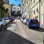 Casa Vacanze Mami