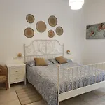 Casagio