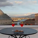 Lucullo'S Rooftop