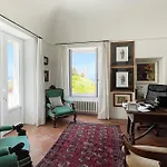 Casa Colette