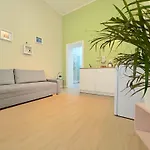 Dohome Napoli