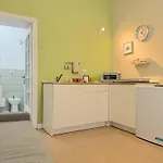 Dohome Napoli