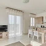 App. Mimosa Minerva Holiday Home