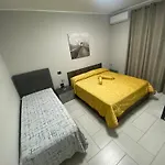 Casa Giuly 181
