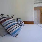 Casa Vela