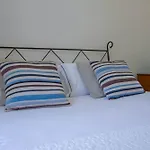 Casa Vela