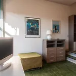 Monolocale Cm