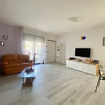 Caserma Guelfa - Casa Vacanza Chiarina