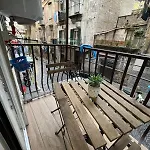 Pizzaiola'S Home