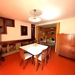 Bilo Massimo Numana