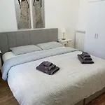 Fenix Rooms