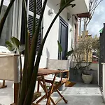 La Maison Appartement - A 200M Dal Porto