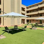 Residence San Francesco