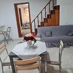 Casa Mery