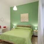 Affittacamere Central Concordia
