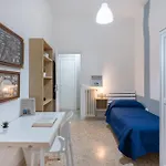 Affittacamere Central Concordia