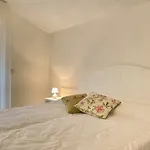 Il Castelluccio