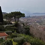 Domus Marisa A Posillipo