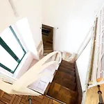 La Tata Home