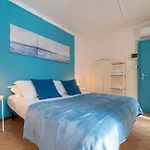 Azure Studio In Bellagio By Wonderful Italy