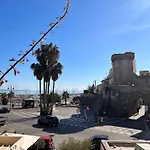 Mucci B&B & Apartments